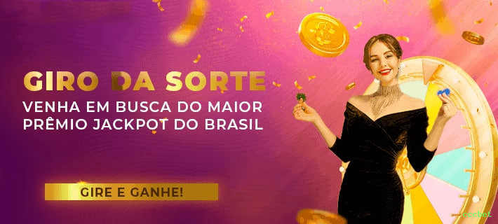 App cccbet para Android e iOS - download grátis