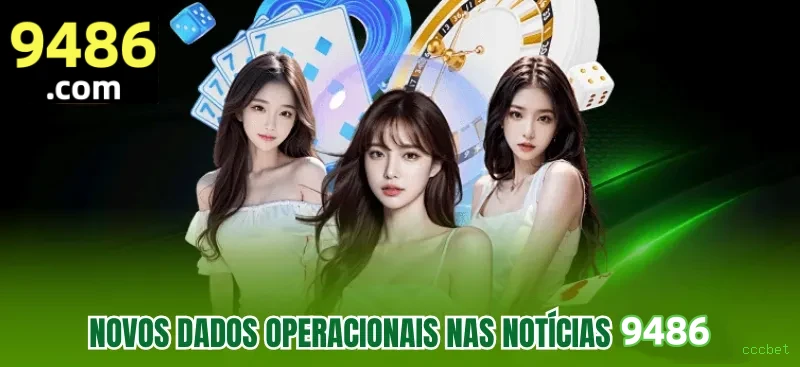 Slots no app cccbet mobile