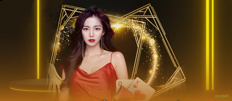 Slots no app cccbet mobile