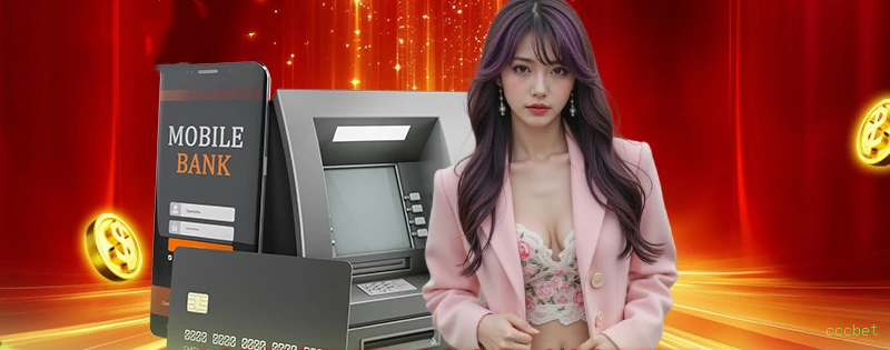 Conta cccbet sincronizada site e app