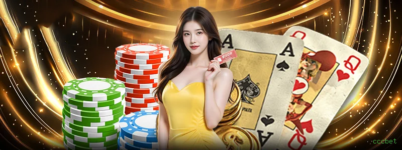 Conta cccbet sincronizada site e app