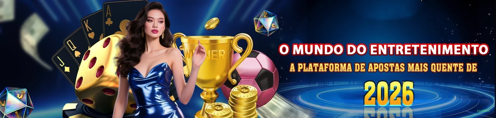 Desempenho do app cccbet em diferentes aparelhos