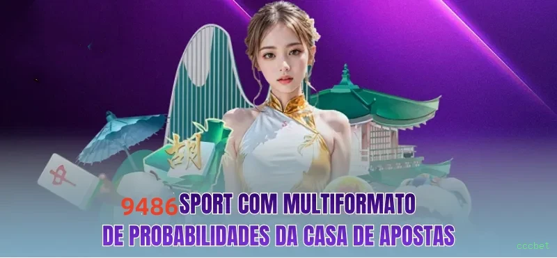 Configurações úteis dentro do app cccbet