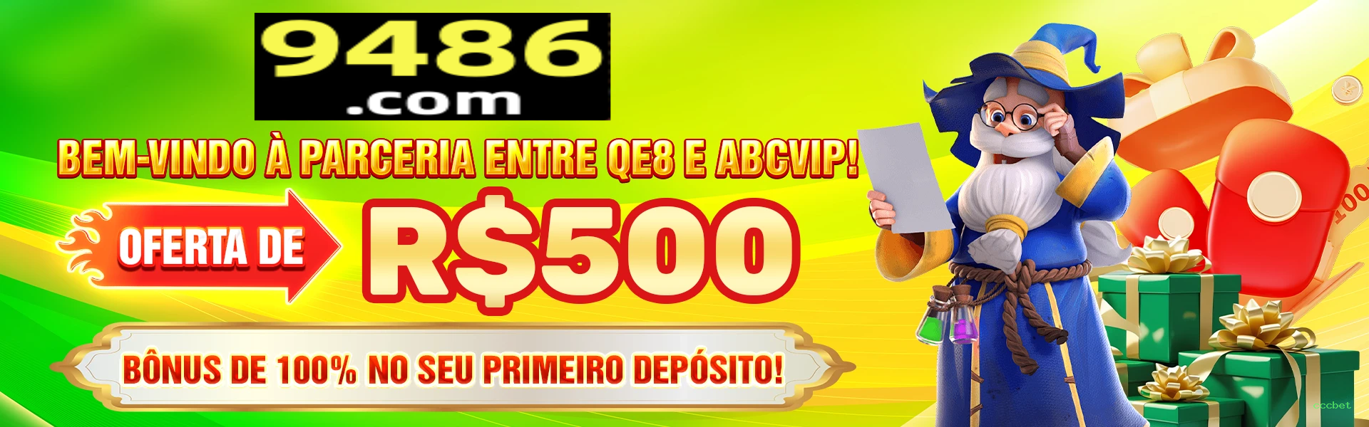 Central de dúvidas rápidas sobre o app cccbet