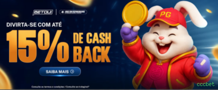 Central de dúvidas rápidas sobre o app cccbet