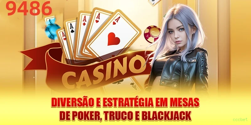 Apostas esportivas cccbet - futebol e esportes ao vivo