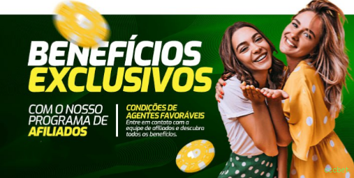 Cassino cccbet - mesas ao vivo e jogos
