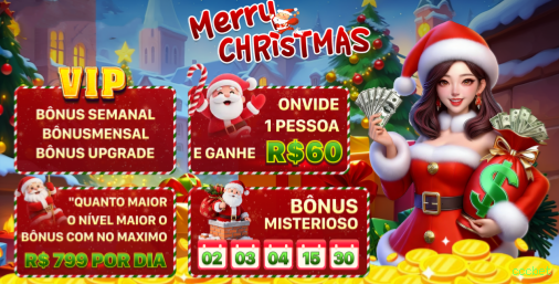 Cassino ao vivo cccbet dealers