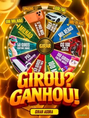 Download app cccbet Android iOS