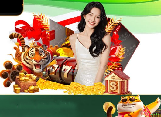 App cccbet Android download