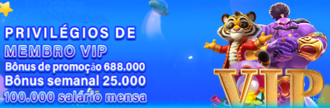 Aviator - Crash game popular na cccbet