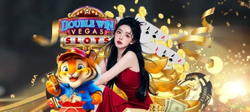 Starlight Princess - Slot game com multiplicadores na cccbet