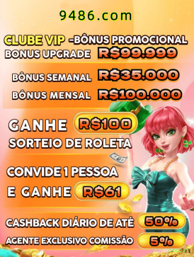 Plataforma cccbet - cassino e apostas