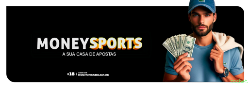 Checklist para avaliar a plataforma cccbet