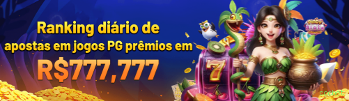 Bônus boas-vindas cccbet R$100