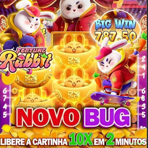 Slots cccbet - Sweet Bonanza e caça-níqueis populares