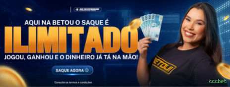 Aviator crash game cccbet