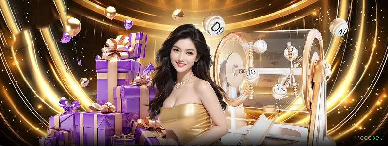 App cccbet slots mobile