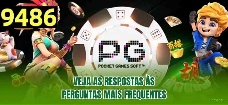 Programa VIP cccbet - benefícios exclusivos