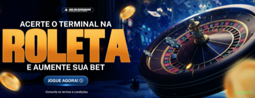 Cashback VIP cccbet - reembolso semanal