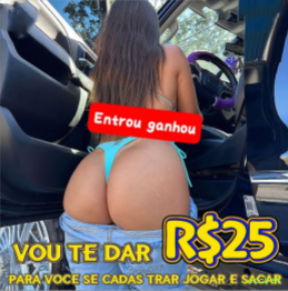 Bônus exclusivos membros VIP cccbet