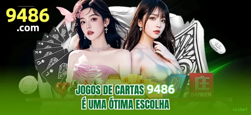 Suporte VIP cccbet - atendimento prioritário