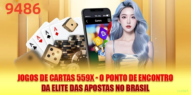 Ganhar e sacar na cccbet