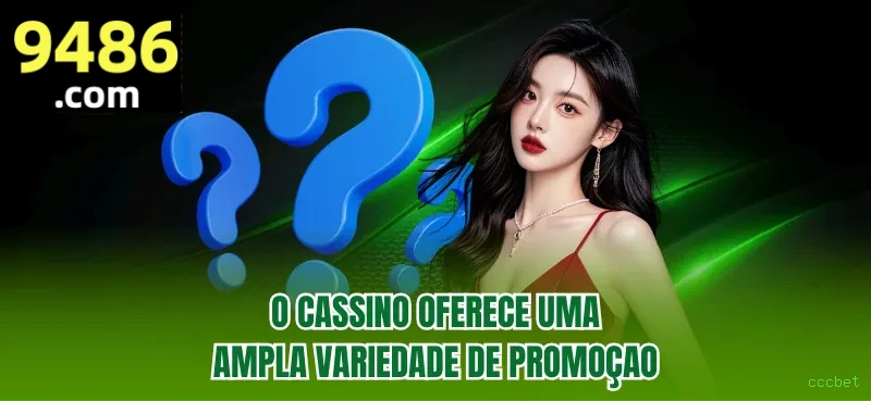 Bônus e prêmios cccbet