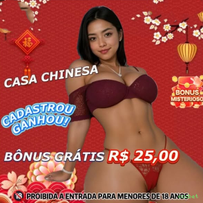 Slots com prêmios cccbet